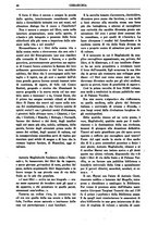 giornale/TO00184966/1936/unico/00000052