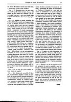 giornale/TO00184966/1936/unico/00000055