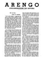 giornale/TO00184966/1936/unico/00000056