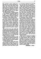 giornale/TO00184966/1936/unico/00000057