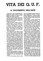 giornale/TO00184966/1936/unico/00000058