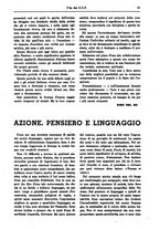 giornale/TO00184966/1936/unico/00000059