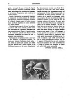 giornale/TO00184966/1936/unico/00000060