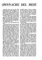 giornale/TO00184966/1936/unico/00000061