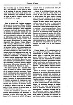 giornale/TO00184966/1936/unico/00000063