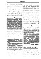 giornale/TO00184966/1936/unico/00000064