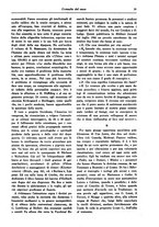 giornale/TO00184966/1936/unico/00000065