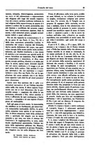 giornale/TO00184966/1936/unico/00000067