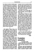 giornale/TO00184966/1936/unico/00000069