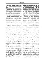 giornale/TO00184966/1936/unico/00000070