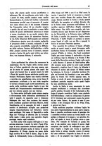 giornale/TO00184966/1936/unico/00000073