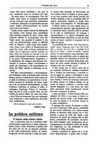 giornale/TO00184966/1936/unico/00000075