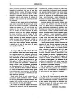 giornale/TO00184966/1936/unico/00000076