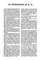 giornale/TO00184966/1936/unico/00000077