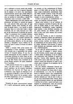 giornale/TO00184966/1936/unico/00000079