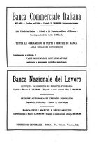 giornale/TO00184966/1936/unico/00000081