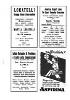 giornale/TO00184966/1936/unico/00000082