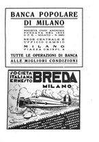 giornale/TO00184966/1936/unico/00000083