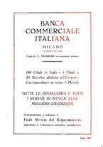 giornale/TO00184966/1936/unico/00000086