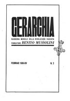 giornale/TO00184966/1936/unico/00000089