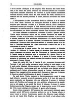 giornale/TO00184966/1936/unico/00000092