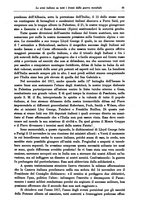 giornale/TO00184966/1936/unico/00000097