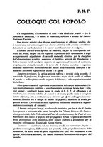 giornale/TO00184966/1936/unico/00000104