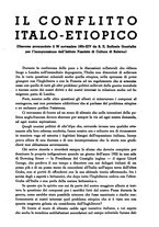 giornale/TO00184966/1936/unico/00000107