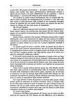 giornale/TO00184966/1936/unico/00000114