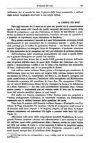 giornale/TO00184966/1936/unico/00000119