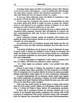 giornale/TO00184966/1936/unico/00000120