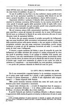 giornale/TO00184966/1936/unico/00000121