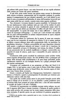 giornale/TO00184966/1936/unico/00000125