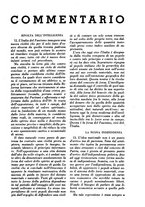 giornale/TO00184966/1936/unico/00000127