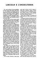 giornale/TO00184966/1936/unico/00000129