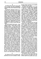 giornale/TO00184966/1936/unico/00000132