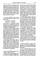 giornale/TO00184966/1936/unico/00000133