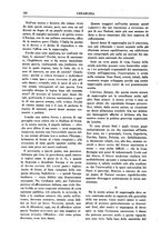 giornale/TO00184966/1936/unico/00000134