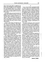 giornale/TO00184966/1936/unico/00000135