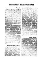 giornale/TO00184966/1936/unico/00000136