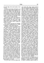 giornale/TO00184966/1936/unico/00000139