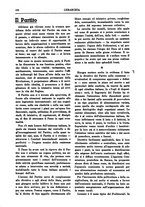 giornale/TO00184966/1936/unico/00000144