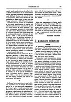 giornale/TO00184966/1936/unico/00000145