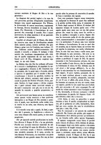giornale/TO00184966/1936/unico/00000146