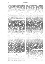 giornale/TO00184966/1936/unico/00000148