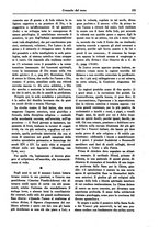 giornale/TO00184966/1936/unico/00000149