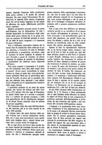 giornale/TO00184966/1936/unico/00000151