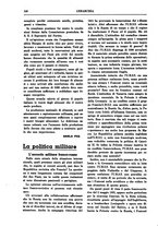 giornale/TO00184966/1936/unico/00000154
