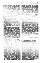giornale/TO00184966/1936/unico/00000155