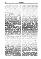 giornale/TO00184966/1936/unico/00000156